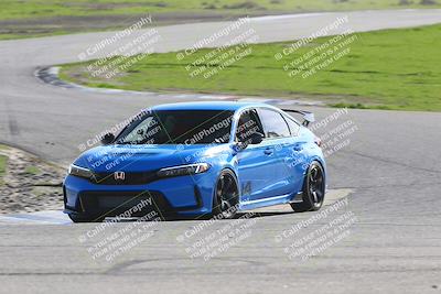 media/Jan-10-2026-Turn8 Trackdays (Sat) [[448b66da83]]/Red/Session 3 (Off Ramp)/